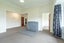 24 Aroha Street, Takaro, Palmerston North - Carousel 6