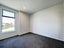 5/6 Barrie Street, Addington, Christchurch - Carousel 7