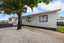 91 Templeton Place, Clendon Park, Auckland - Carousel 13