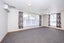 25 Bellmont Avenue, Chartwell, Hamilton - Carousel 3