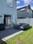 52A Kopuru Road, Whenuapai, Auckland - Carousel 6