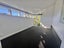 57 Clarence Street, Brooklyn, Wellington - Carousel 4