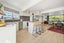 77 Seventeenth Avenue, Tauranga South, Tauranga - Carousel 1