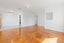 14 Tairere Crescent, Rosehill, Papakura, Auckland - Carousel 4