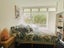67 St Vincent Avenue, Remuera, Auckland - Carousel 6