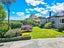 31 Mount View Road, Bastia Hill, Whanganui - Carousel 26