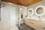 87 Simla Crescent, Khandallah, Wellington - Carousel 13