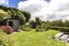 6 Corgwyn Avenue, Halswell, Christchurch - Carousel 28