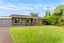 45B Swanson Road, Henderson, Auckland - Carousel 1