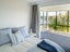20A Kahu Road, Paremata, Porirua - Carousel 12