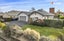 5 Bishop Verdon Close, Mosgiel, Mosgiel - Carousel 5