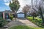 86 Neill Street, Hornby, Christchurch - Carousel 24