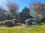 20 Bridge Street, Temuka - Carousel 5