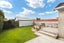 16 Northaw Street, Hoon Hay, Christchurch - Carousel 8