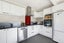 103 Makara Road, Karori, Wellington, Wellington - Carousel 10