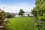42 Smale Street, Point Chevalier, Auckland - Carousel 18