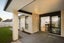 22 Wishbone Court, Flagstaff, Hamilton - Carousel 9