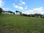 9 Oden Hill, Coopers Beach, Coopers Beach - Carousel 14