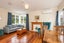 122A Donald Street, Karori, Wellington - Carousel 9
