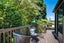 1034 Scenic Drive North, Swanson, Auckland - Carousel 7
