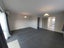 1/26 Rosebery Street, Spreydon, Christchurch - Carousel 2
