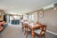 6 Medway Street, Kingswell, Invercargill - Carousel 7