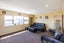 7 Moyne Avenue, Milson, Palmerston North - Carousel 8