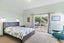 149 Mitchell Street, Brooklyn, Wellington - Carousel 6