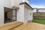 8/26 Price Crescent, Mount Wellington, Auckland - Carousel 11
