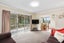 27 Coach Road, Fairfield, Dunedin - Carousel 7