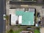 151 Shirley Road, Papatoetoe, Auckland - Carousel 14