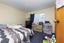 448A Hillsborough Road, Mount Roskill, Auckland - Carousel 8