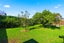 32 Alverstoke Road, Parkvale, Tauranga - Carousel 20