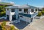 325 Princes Drive, Britannia Heights, Nelson - Carousel 6