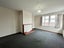345 Riccarton Road, Upper Riccarton, Christchurch - Carousel 4