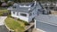 74B Dodson Valley Road, Atawhai, Nelson - Carousel 24