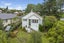 6 Tensing Street, Liberton, Dunedin - Carousel 18