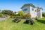 110 Newman Road, Stillwater, Silverdale - Carousel 28