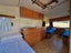 106 Karaka Place, Matarangi - Carousel 13