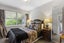 75A Mount Albert Road, Mount Albert, Auckland - Carousel 13