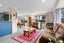 49 Cowley Drive, Leamington, Cambridge - Carousel 11