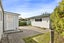 1/6 Bicknor Street, Templeton, Christchurch - Carousel 11