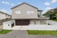 40A Caronia Crescent, Lynfield, Auckland - Carousel 1