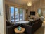 4A Bemrose Place, Cockle Bay, Auckland - Carousel 8