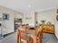 64 Auckland Road, Greenmeadows, Napier - Carousel 7