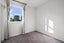 2/80 Gloria Avenue, Te Atatu Peninsula, Auckland - Carousel 12