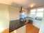 2/3 Rathlin Street, Blockhouse Bay, Auckland - Carousel 4