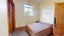 85 Owen Street, Newtown, Wellington - Carousel 13