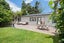 149C Glengarry Road, Glen Eden, Auckland - Carousel 5