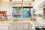 4 & 4A Viscount Place, West End, Palmerston North, Manawatu / Whanganui - Carousel 4